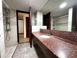 UE Square (D9), Apartment #560195761
